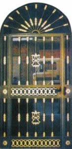 puerta1